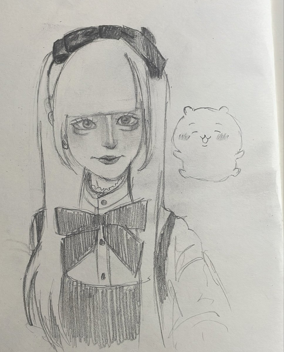 monyanan 🥀🐈‍⬛ tweet media