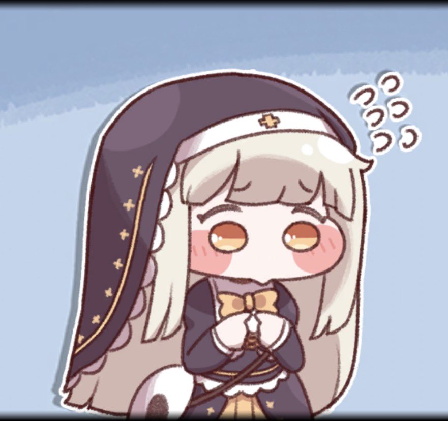 ないるわに tweet media