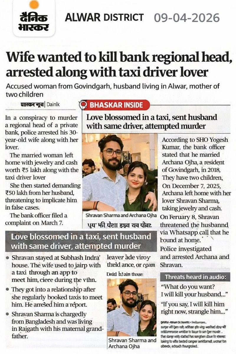 ︎ ︎venom tweet media