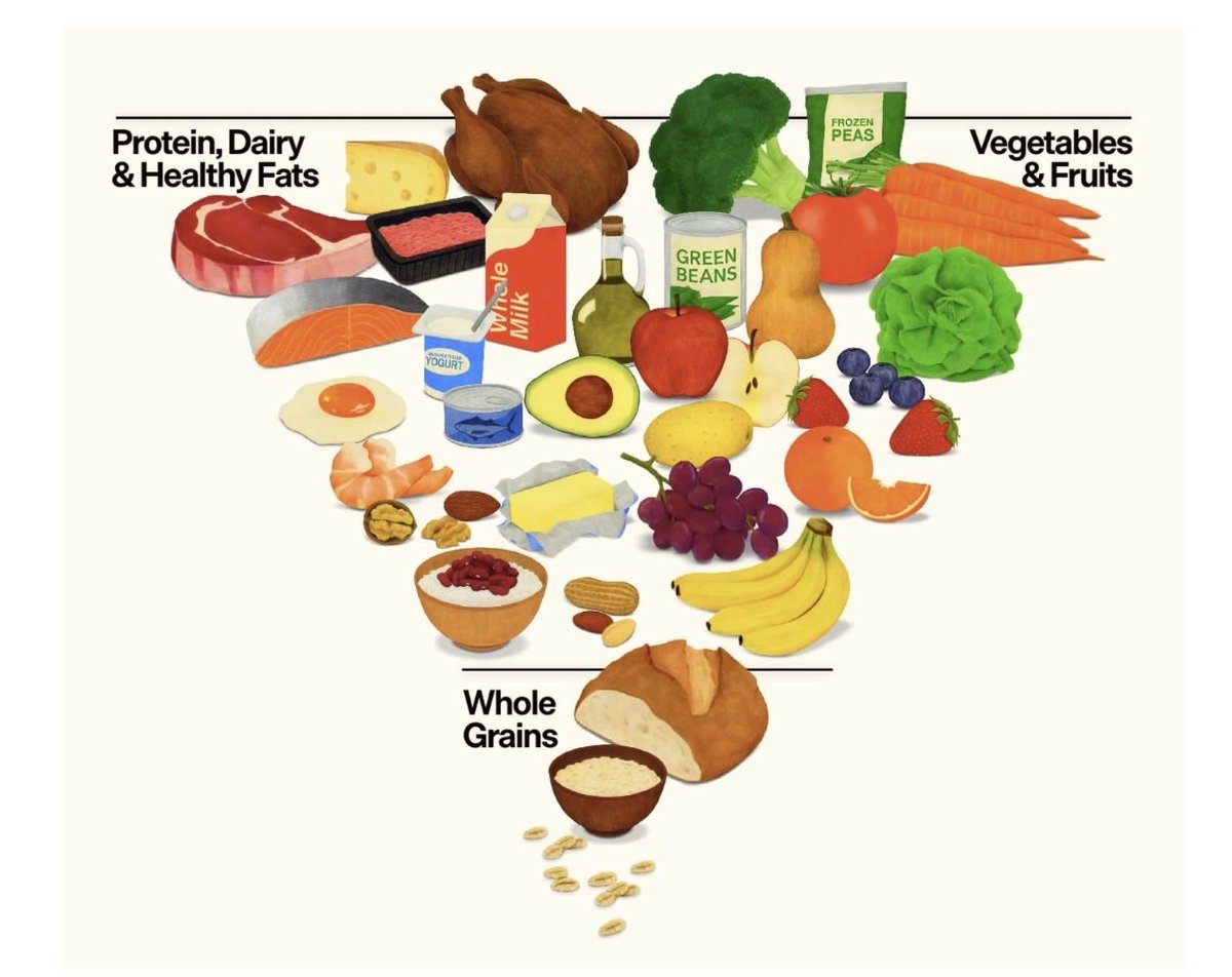 Fleur Agema tweet media