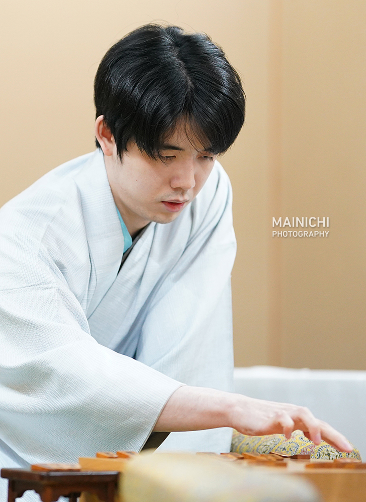 毎日新聞写真部 tweet media