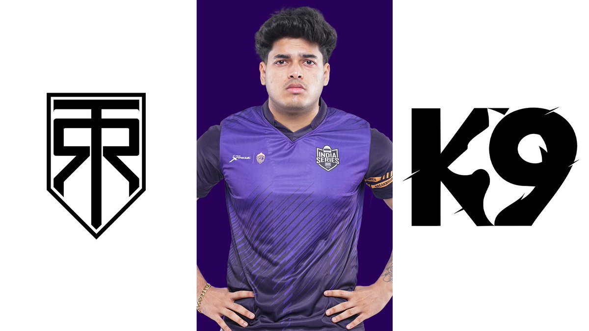 letsgrowesports.igc tweet media