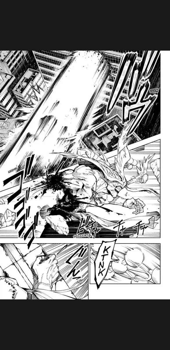 𝕊𝕜𝕚𝕡𝕡𝕖𝕣 tweet media