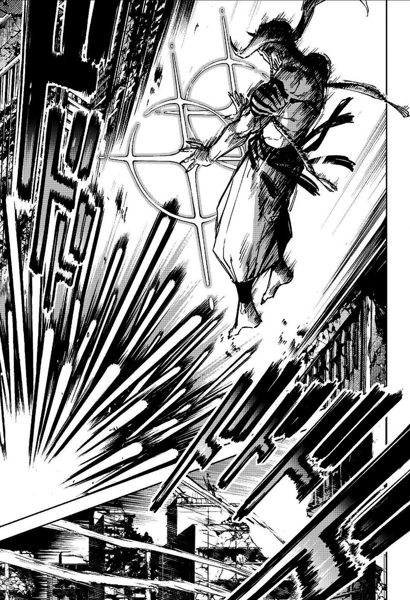 𝕊𝕜𝕚𝕡𝕡𝕖𝕣 tweet media