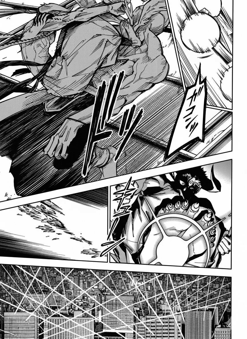 𝕊𝕜𝕚𝕡𝕡𝕖𝕣 tweet media