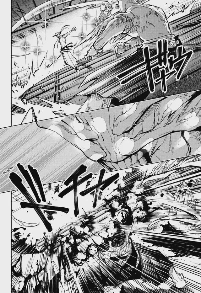 𝕊𝕜𝕚𝕡𝕡𝕖𝕣 tweet media