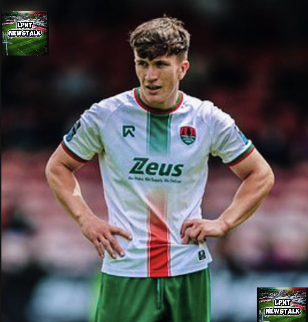 LPNT_NEWSTALK tweet media