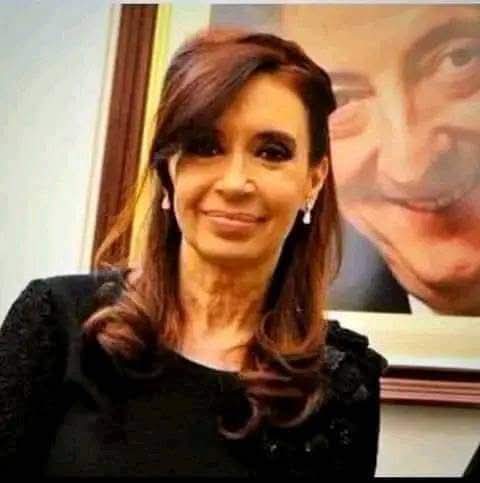 WALTER K✌️🐧🇦🇷♥️ tweet media