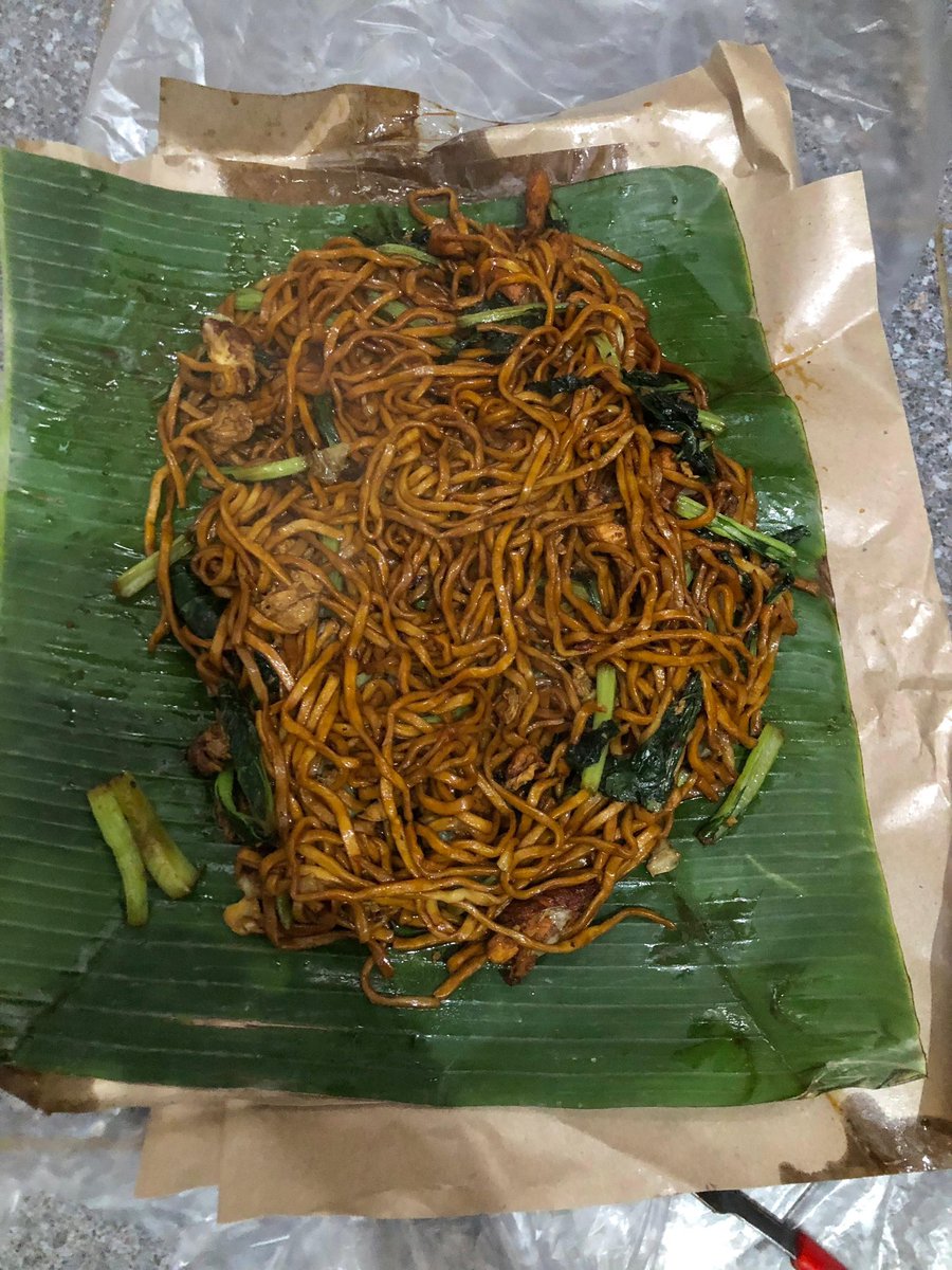 acelots_𐙚 tweet media