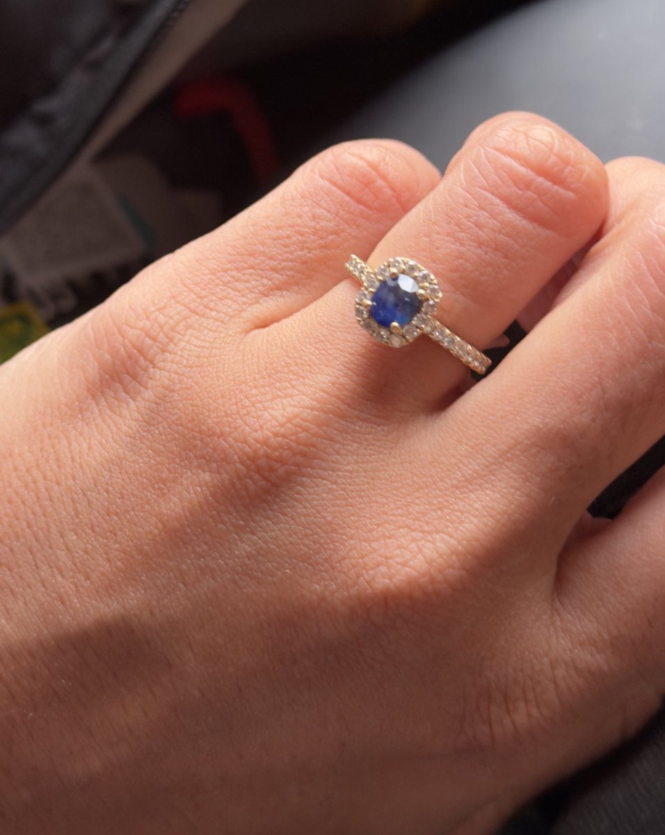 Merlano Laura tweet media