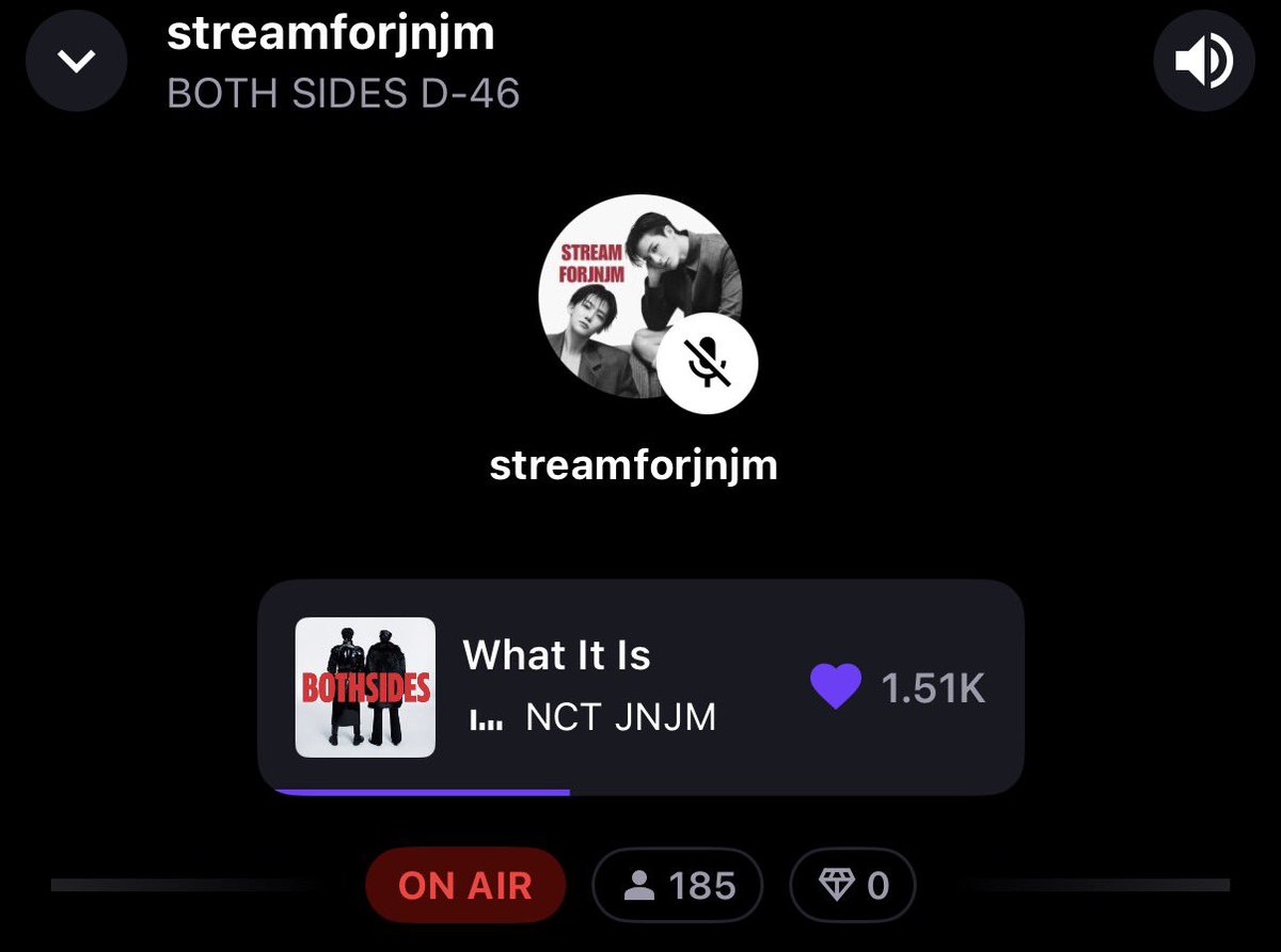 น้องแจ๋ม #JNJM tweet media