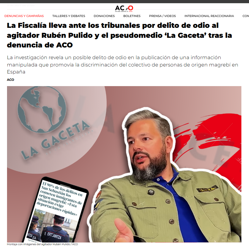 Romàn🔻 tweet media