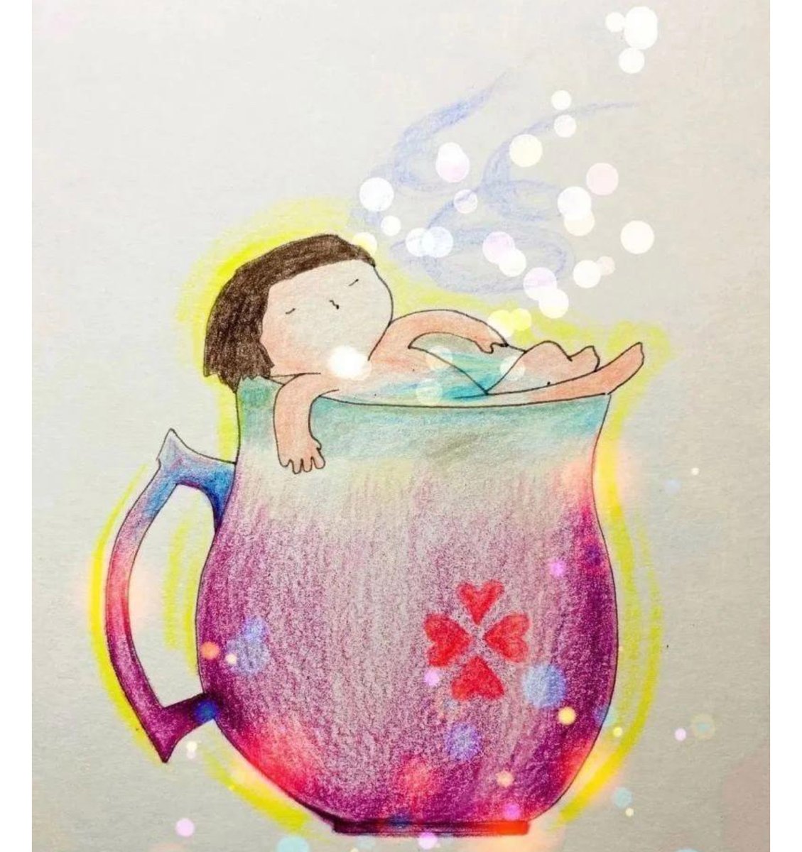 Bolat Ismagulov tweet media