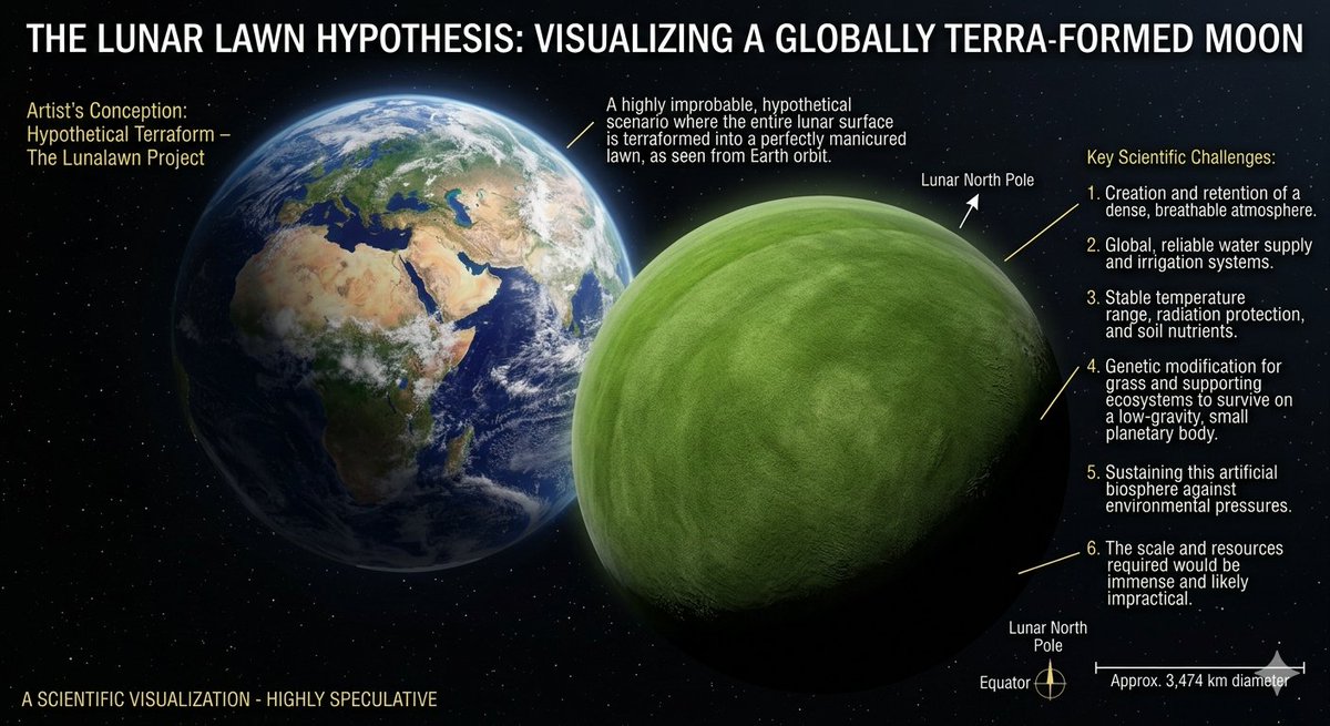 Stephen Seachord tweet media