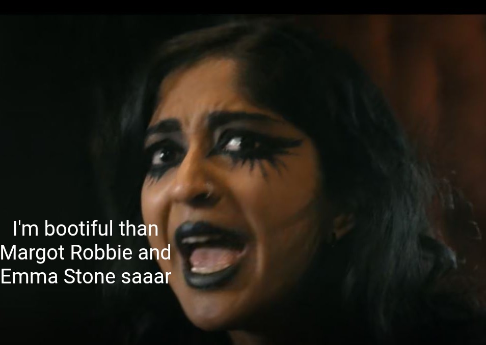 KalergiFan tweet media