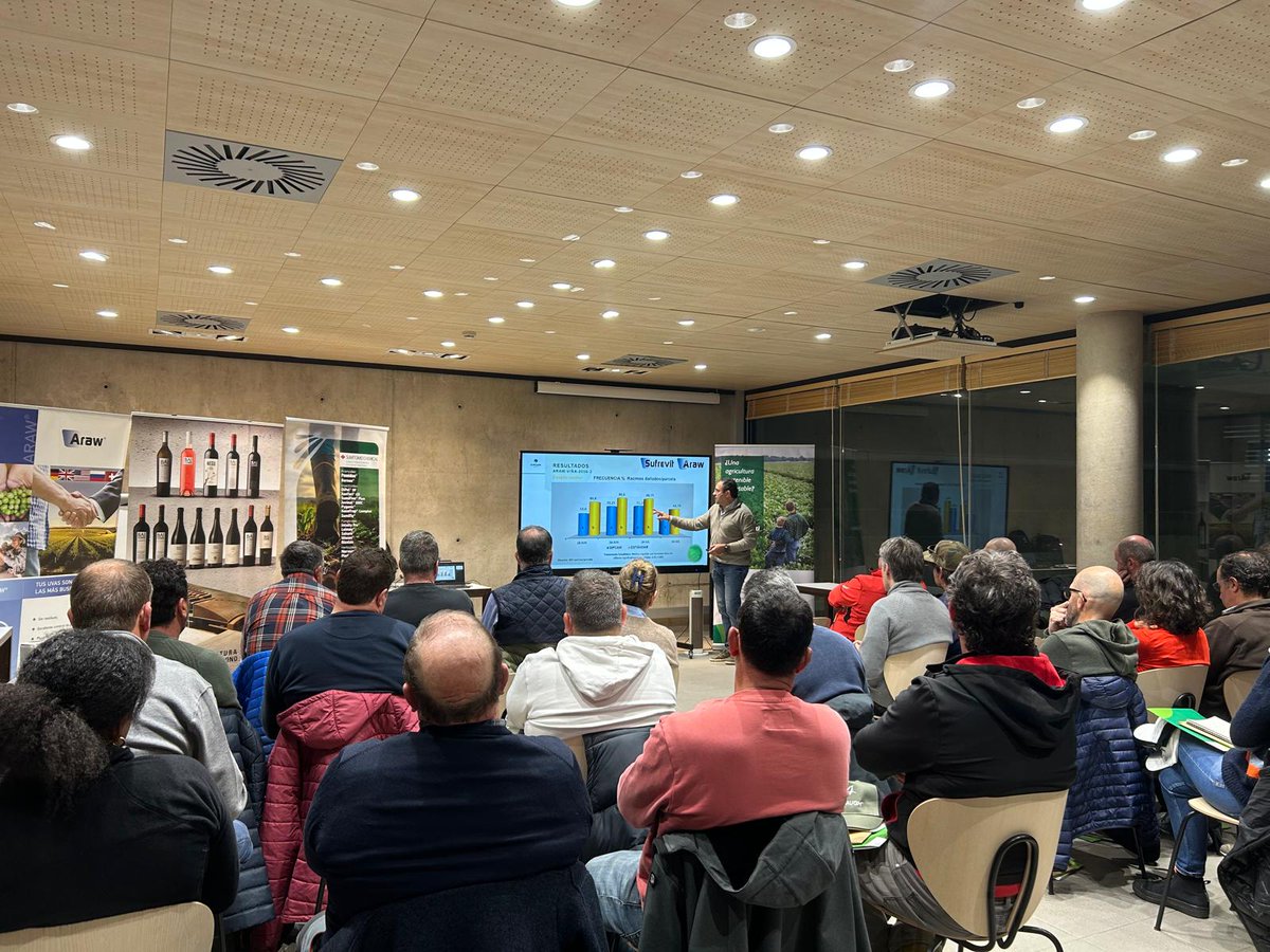 SIPCAM Iberia tweet media