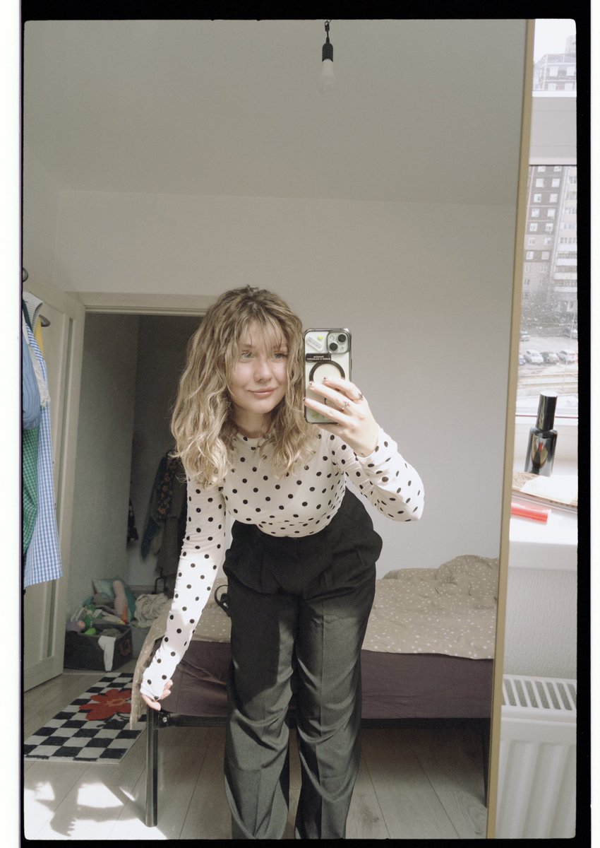 Джэки tweet media