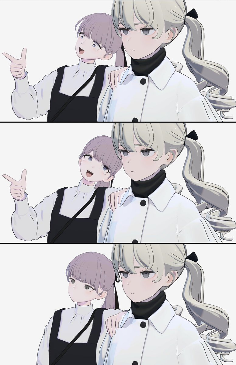 たかし tweet media