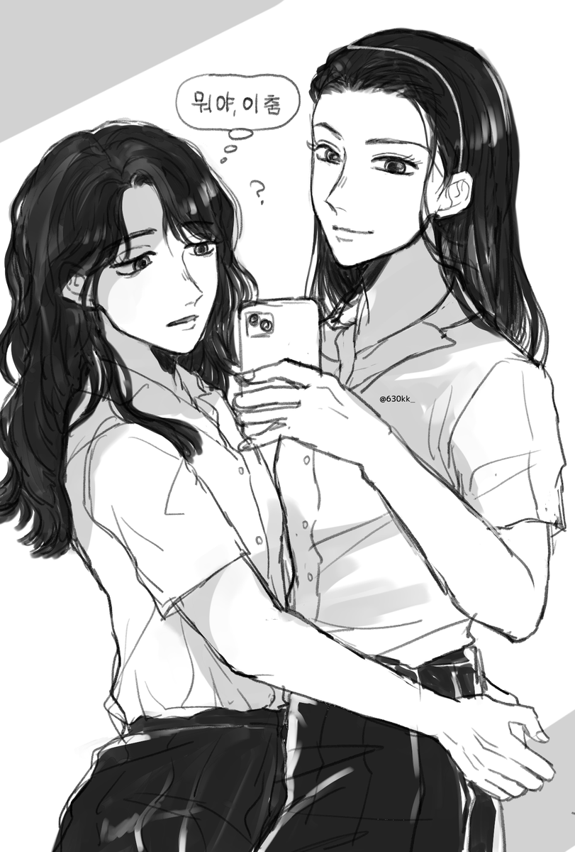 あおい tweet media