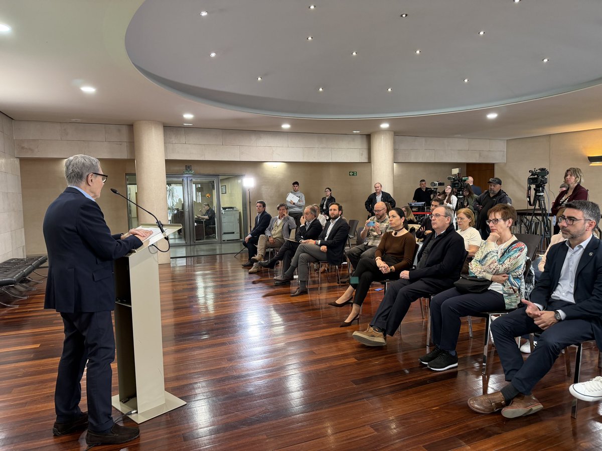 Diputación de Huesca tweet media