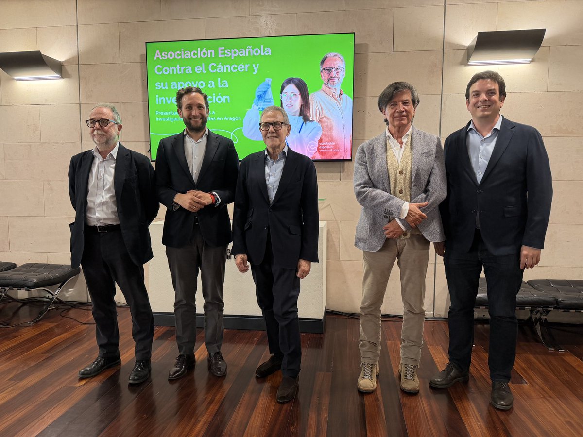 Diputación de Huesca tweet media