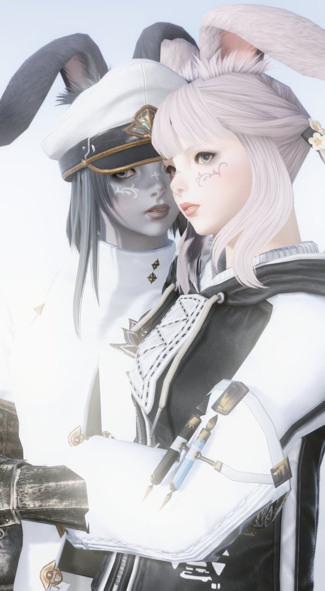 ໊ (@s_1lh) on Twitter photo 