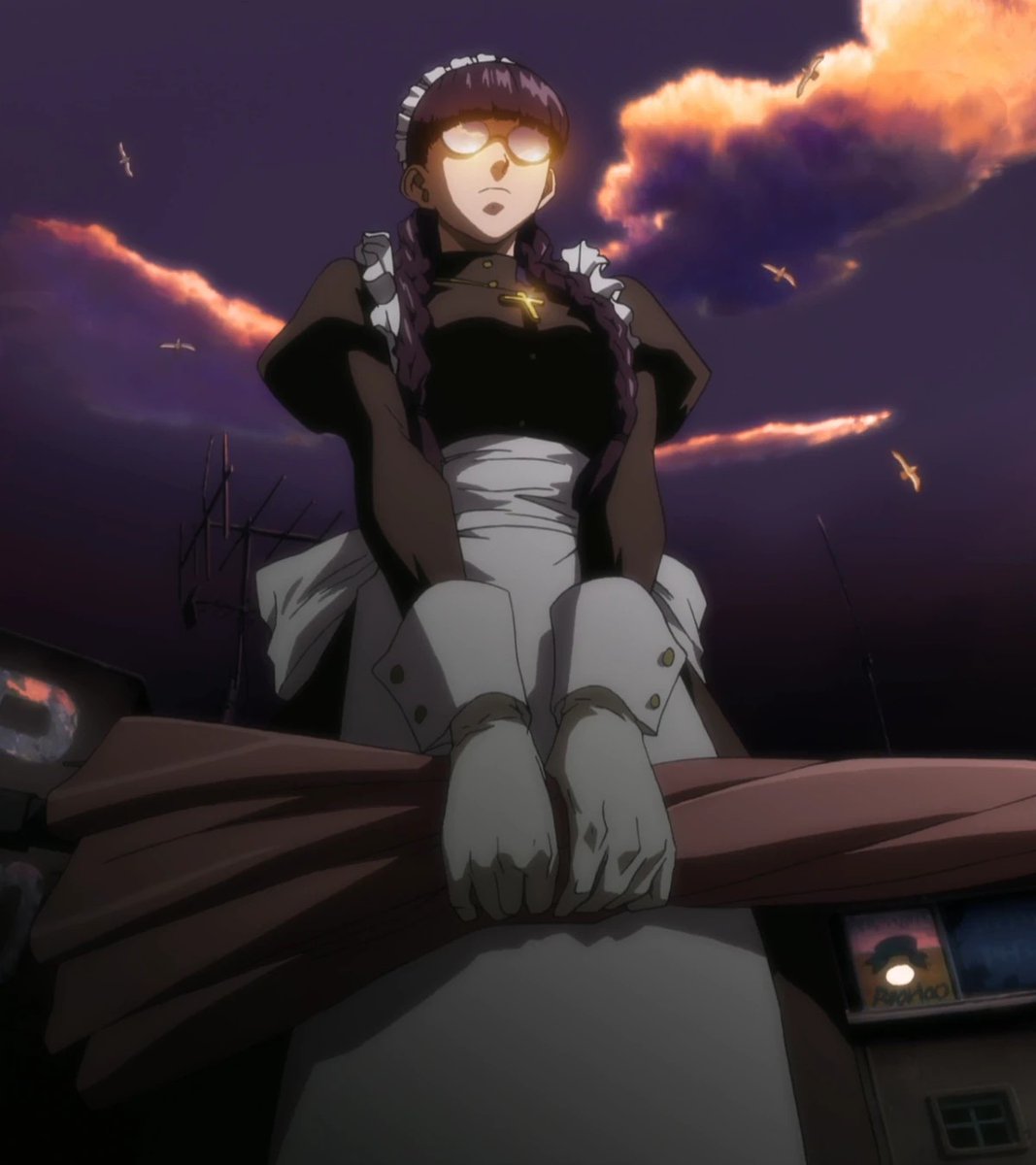 𝕌𝕟𝕕𝕖𝕣𝕕𝕠𝕘𝔹𝕋: 𝔹𝕃𝕄 ✊🏿 tweet media