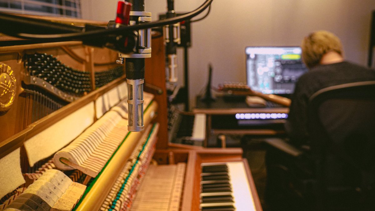 [.que] / nao kakimoto tweet media