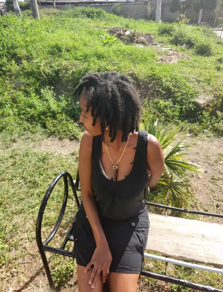 Jayden™ tweet media