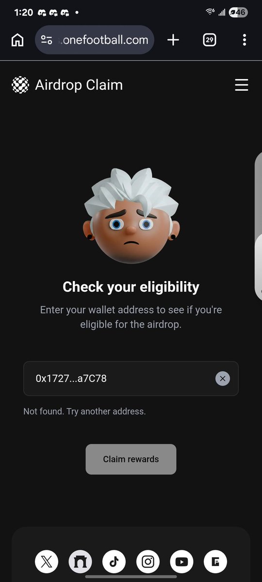 fish.crypto(✱,✱) tweet media