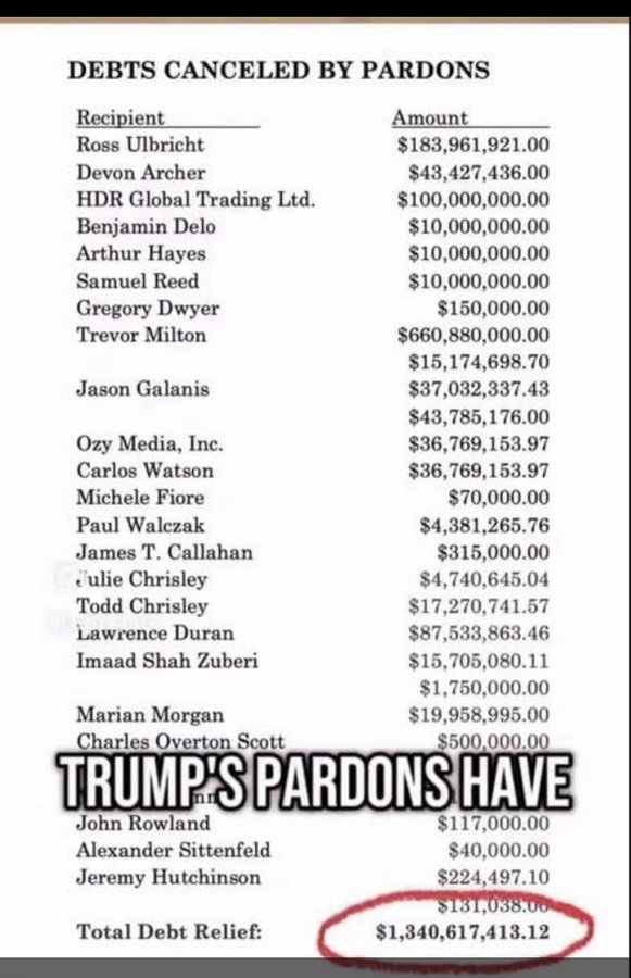 Steve Jones tweet media