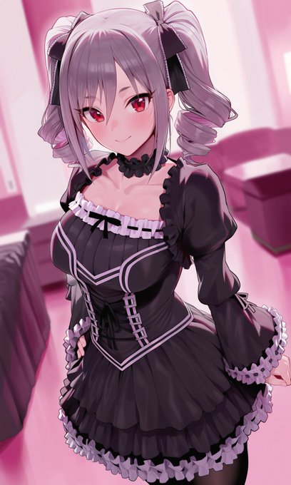 蘭子ハピバ!(1日遅れ)(1/2) 