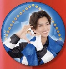 はやと③ tweet media