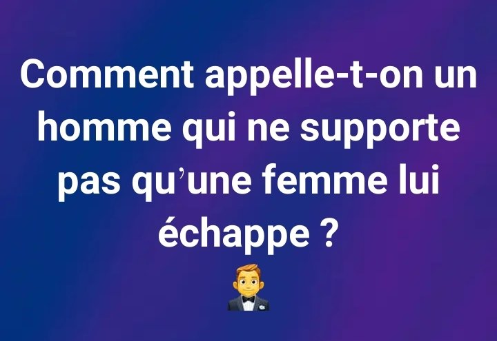 Junior Kaya tweet media