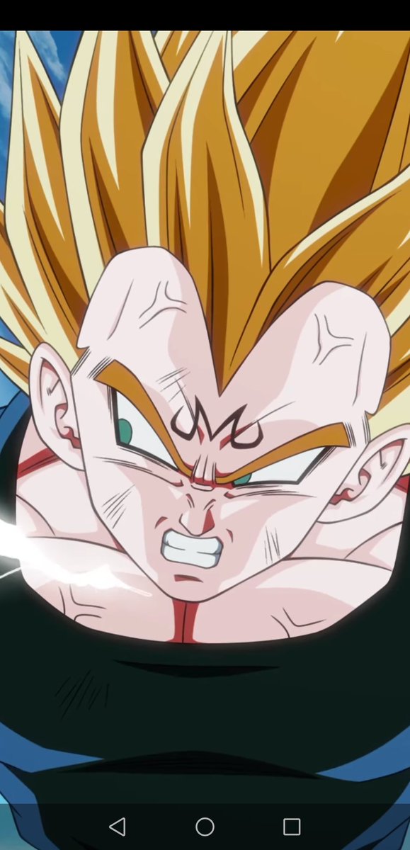 たくたろう tweet media