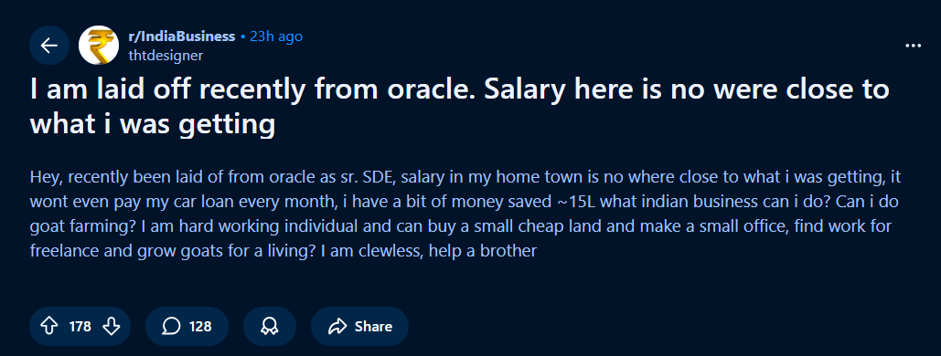 Frontier Indica tweet media