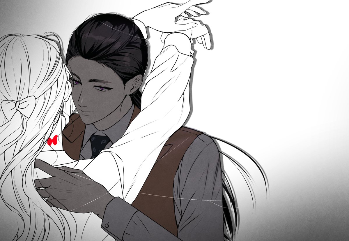 두튜디오 tweet media