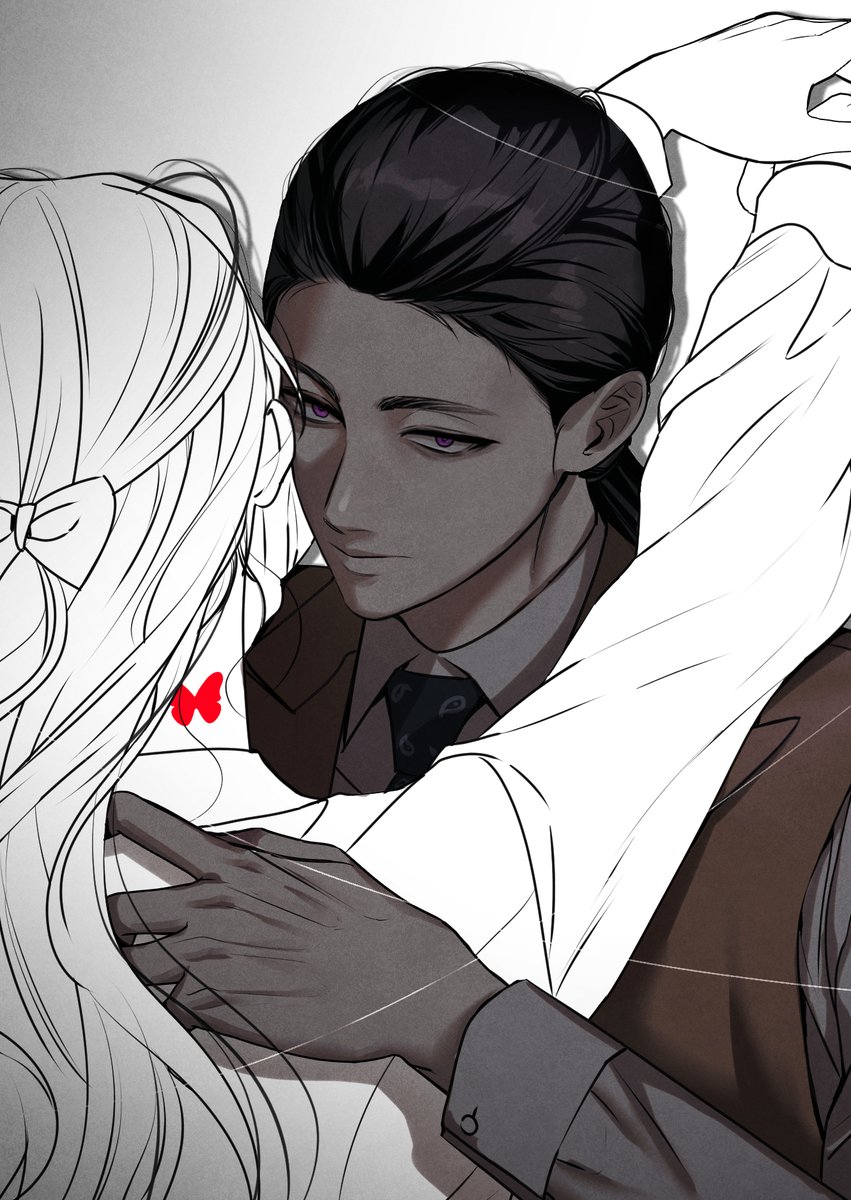 두튜디오 tweet media