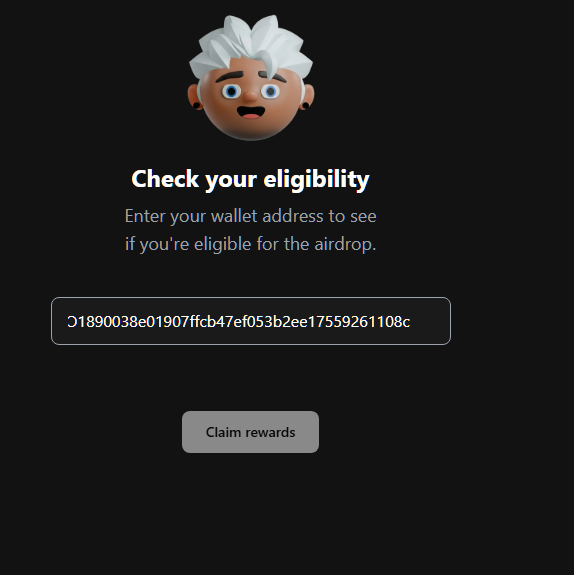 voidhunter tweet media