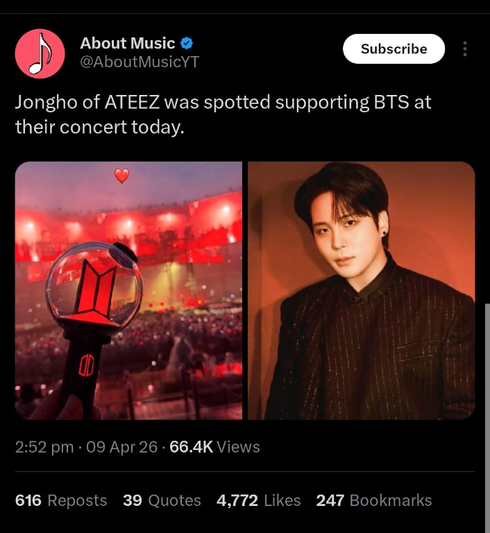 ⋆°🐾˖°Nadz💤⁷“⊙⊝⊜ tweet media