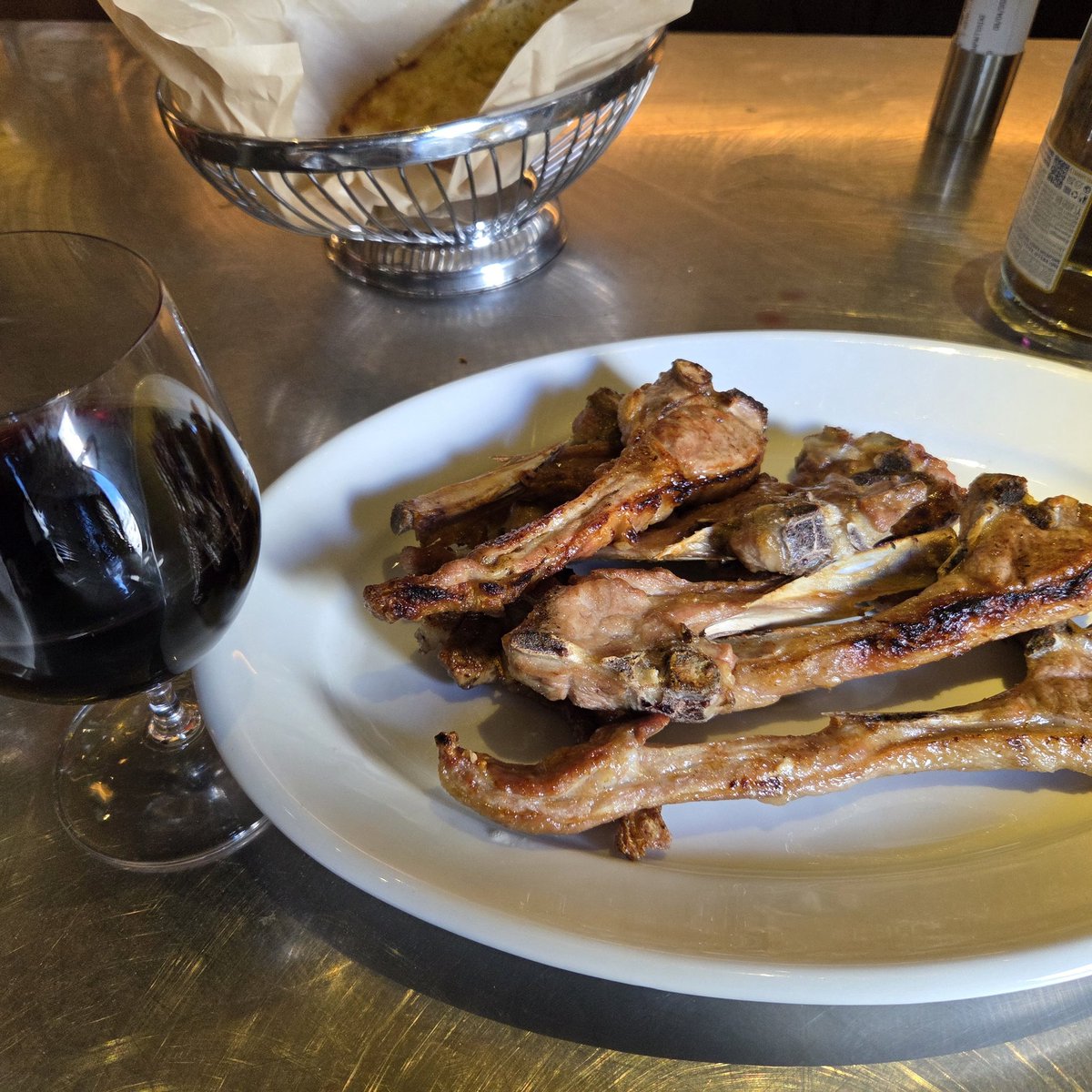 ΗΡΩΝ Civil.Engineer tweet media