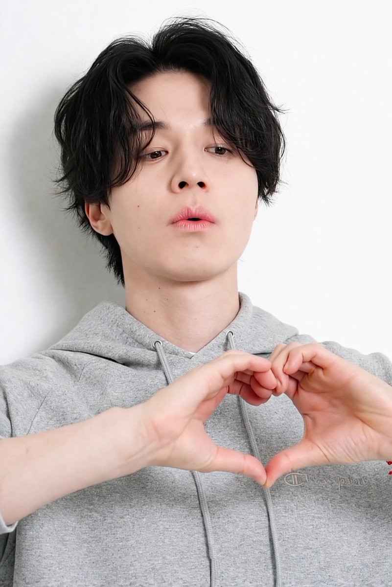 #leedongwook #이동욱