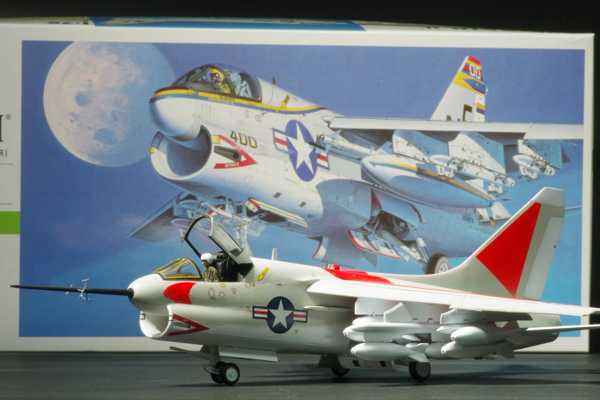 Hibiki Ikeda 響 tweet media