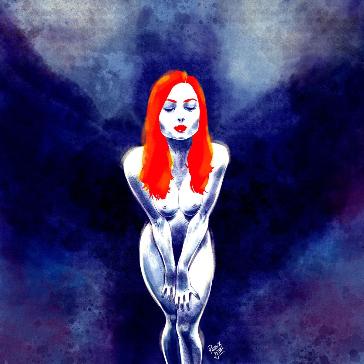 Patrick O'Jota (Beep/Bop/Boop) tweet media