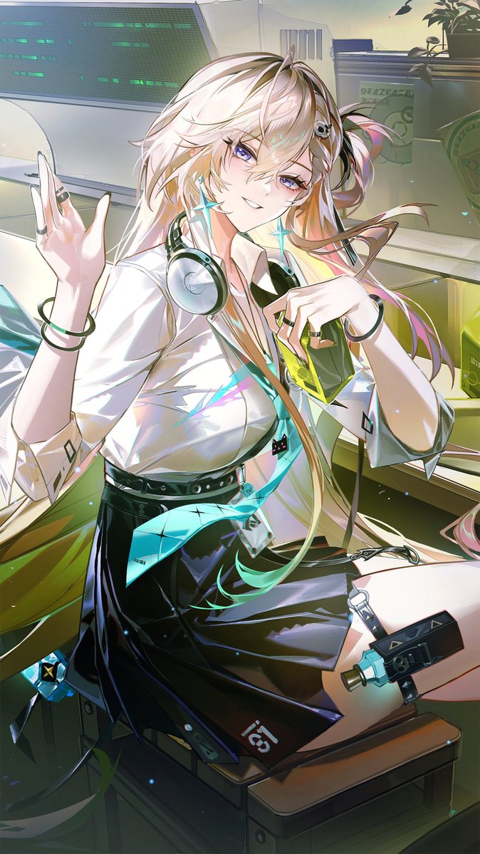 Kiriyume tweet media