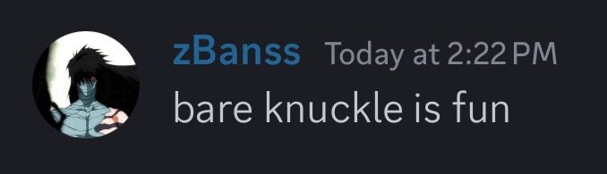 Primal 🇵🇷 tweet media