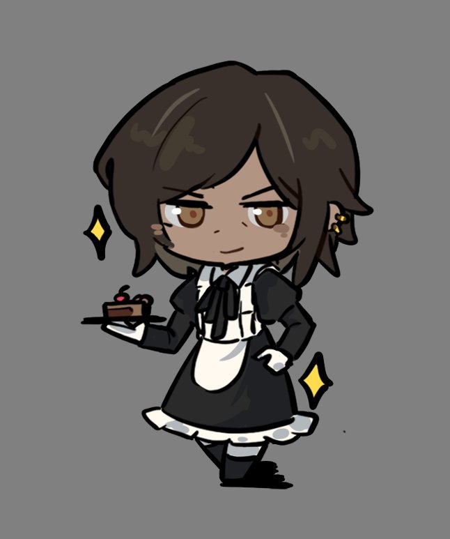 砂糖橘TvT tweet media