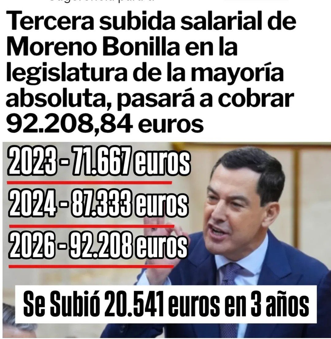 Pepeillo_p's tweet photo. @informativost5 La sanidad andaluza va bien que dice @JuanMa_Moreno https://t.co/bNIO2tPPVp