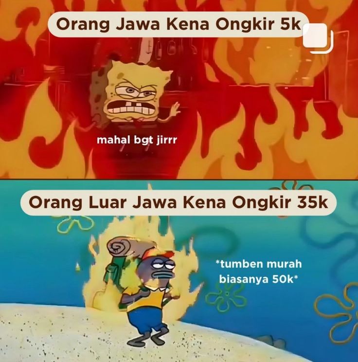 umi rosdiah tweet media