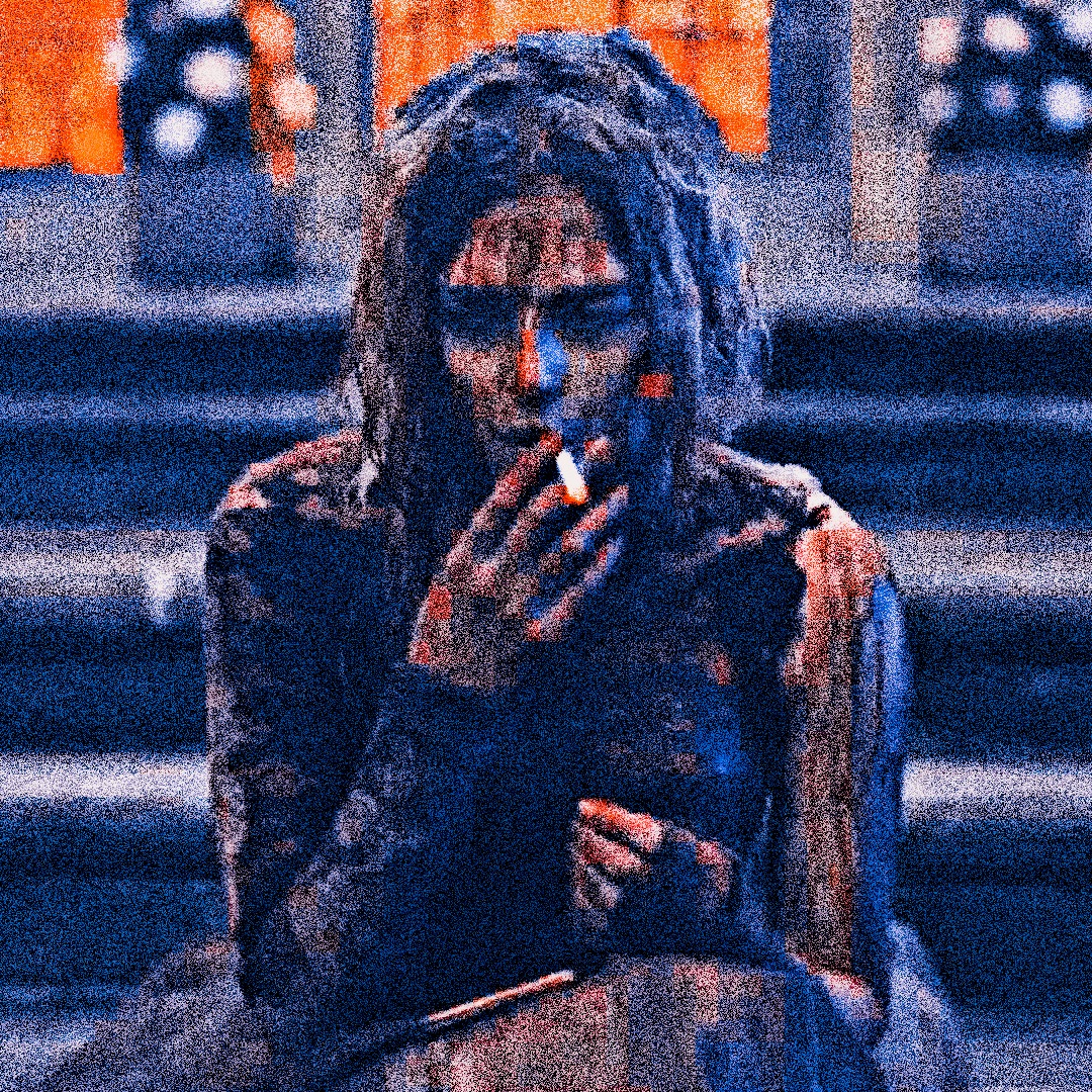 Andrews Santana  tweet media